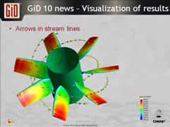 GiD10NewsThumb2